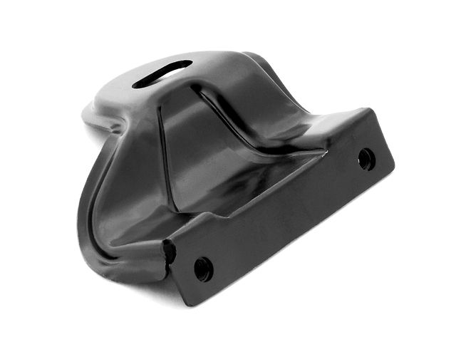 Product image (Bracket 1956 Left Hand Front Outer Bumper)