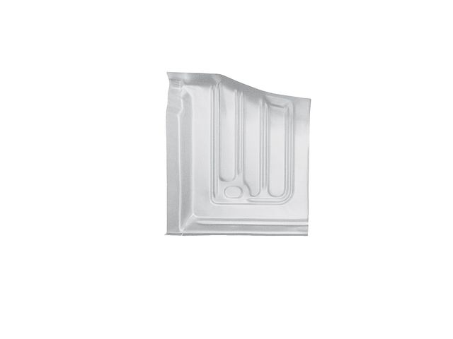 Product image (1955-1956-1957 Front Floor Pan Left Hand)