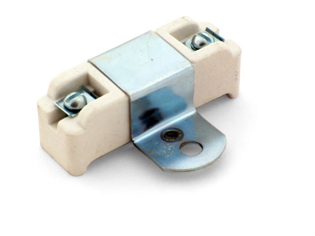 Product image (Resistor 1955-1956 Ballast)