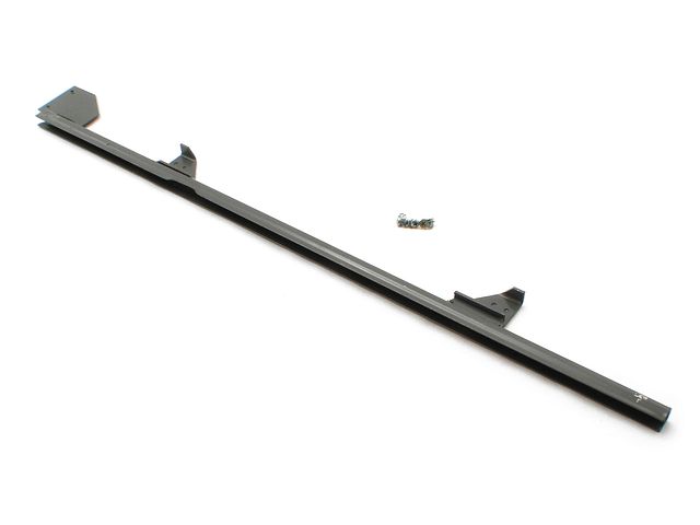 Product image (Glass Track 1953-1954 2dr Ht/Cv Left Hand)