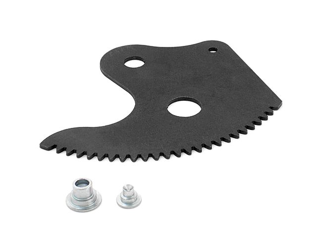 Product image (Repair Kit 55-7 Window Regulat)