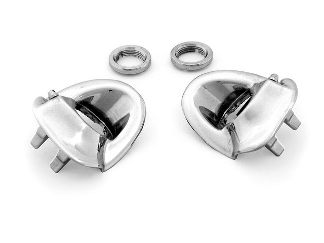 Product image (Extensions 1957 Hood Bar)