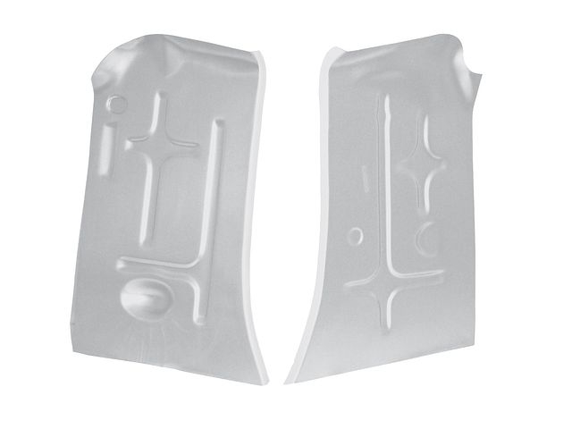 Product image (1955-1956-1957 Toeboard Left Hand)