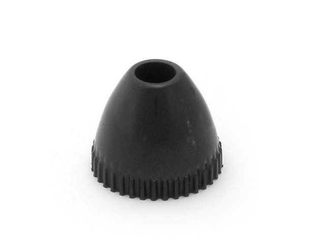 Product image (1955-56 Antenna Nut)