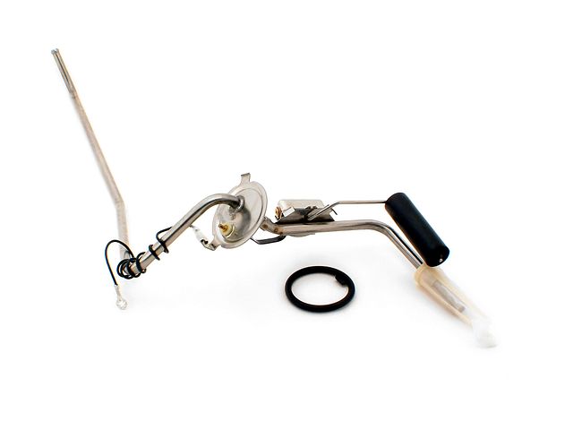 Product image (Send Unit 1967-1968-1969 Camaro Gas Tank)