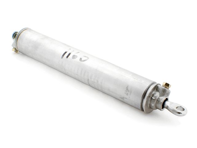 Product image (Cylinder 1961 Impala Convertible Top)