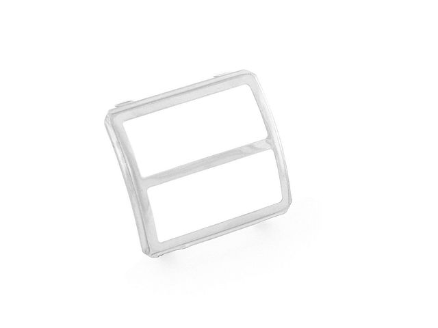 Product image (Pad Trim 1965-1966-1967-1968-1969-1970 Impala Park Brake)