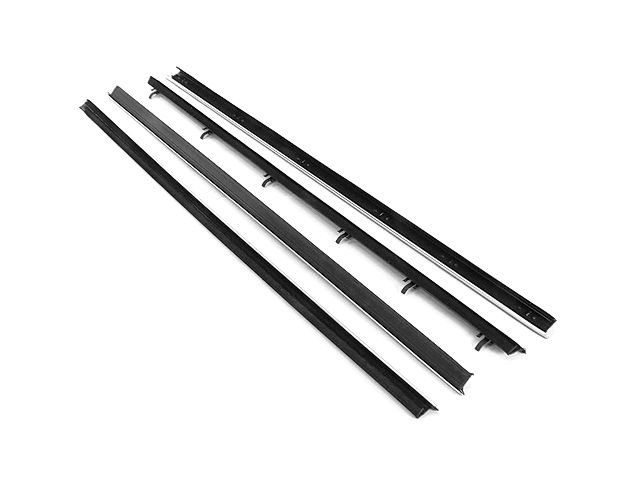 Product image (Channel Kit 1968-1972 El Camino)