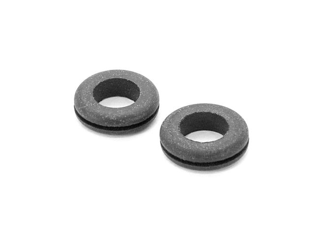 Product image (Grommets 1957 Air Inlet Drain Tube)