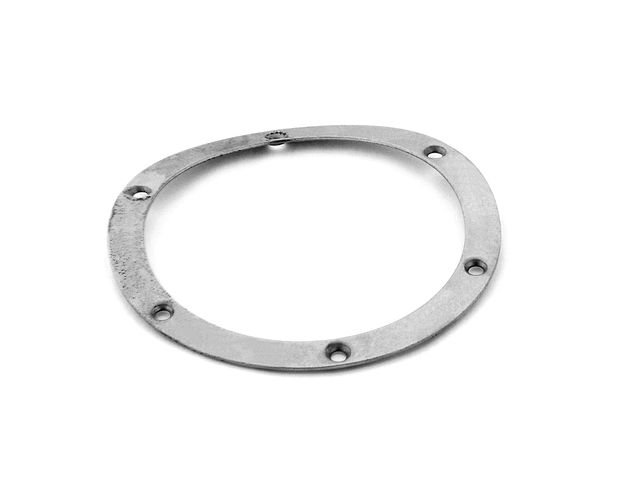 Product image (Ring 1960-1961-1962-1963 Impala 4spd Shift Boot)