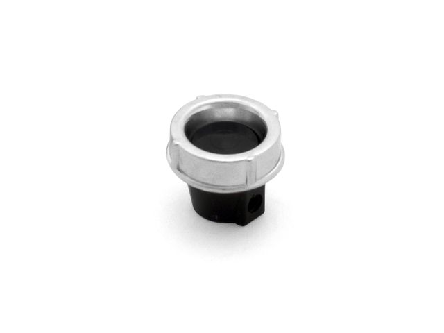 Product image (1957 Wiper Control Knob)