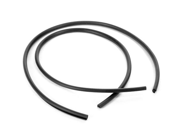 Product image (Seals 1955-1956 Headlamp Bezel)