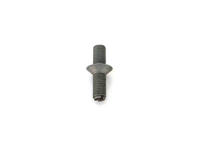 Product image (1955-1956-1957 Convertible Side Quarter Window Pivot Screw)