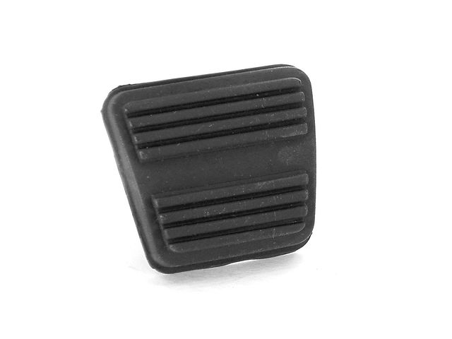 Product image (Pedal Pad 69-75 Camaro Park Brake)