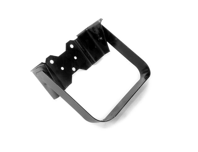 Product image (1962-1972 Windshield Washer Bottle Bracket)
