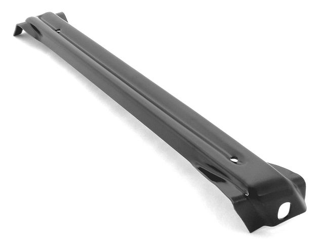 Product image (Bracket 1956 Right hand Front Outer Bumper)