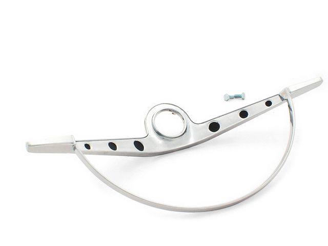 Product image (Horn Ring 1963 Impala)