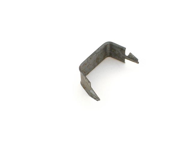 Product image (Clip 1955-1956-1957 Convertible Cylinder Line)