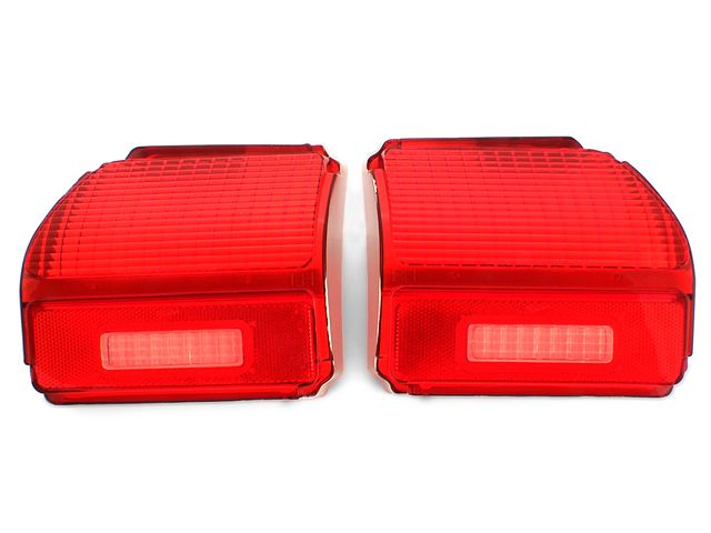 Product image (Lens 1969 Chevelle T/Light)