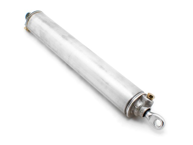 Product image (Cylinder 1959-1960 Impala Convertible Top)