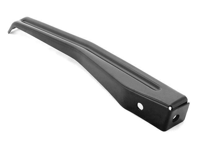 Product image (Bracket 1956 Left Hand Rear Outer Bumper)
