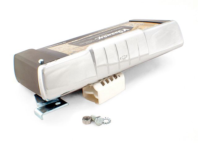 Product image (1955 Accessory Tissue Dispensers)