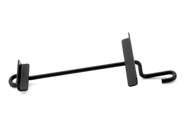 Product image (Retainer 1965 Impala Battery)