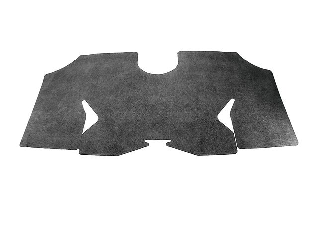 Product image (Trunk Mat 1973-1974-1975-1976-1977 Chevelle)