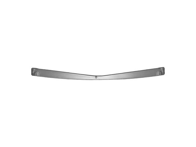 Product image (1957 Chevy Upper Grille Support)