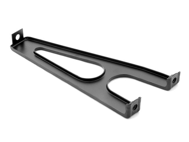 Product image (Support 55 Chevy Hood Latch)