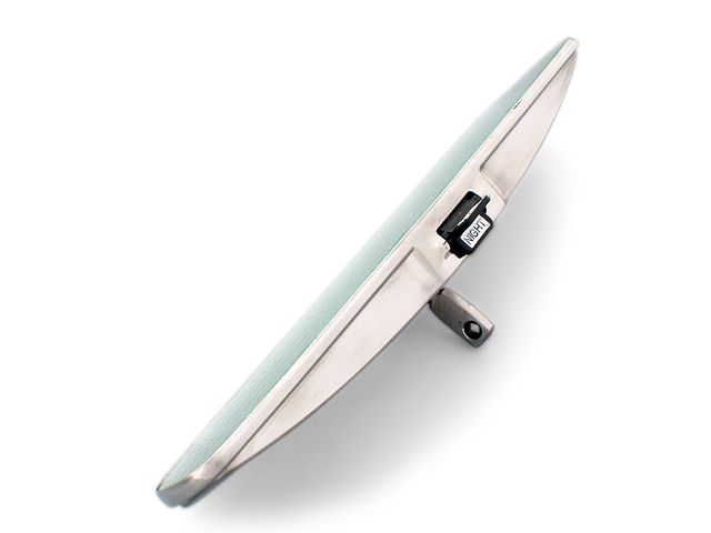 Product image (1957 Day/night Rear View Mirror)