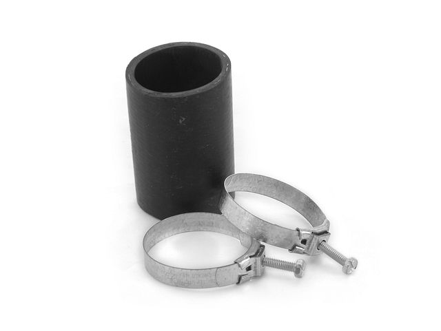 Product image (Hose 1961-1962-1963-1964 Impala Gas Tank Fill Neck)