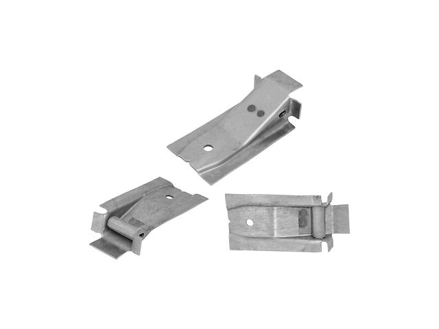 Product image (Mount Left Hand 1962-1963-1964-1965-1966-1967 Nova Transmission)