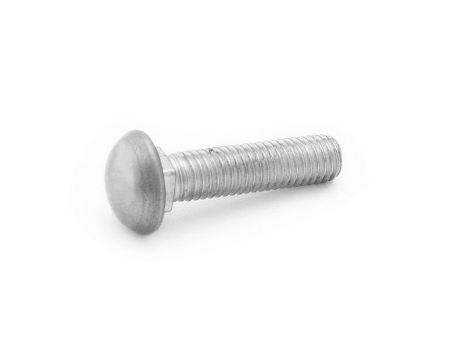 Product image (Bolts 67-72 Pickup Bumper)