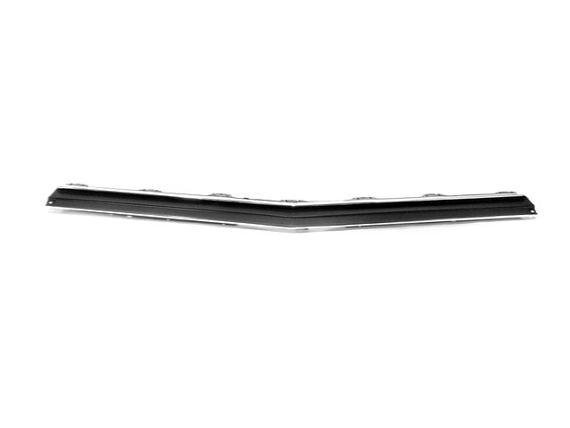Product image (Molding 1967 Camaro Standard Lower Grille)