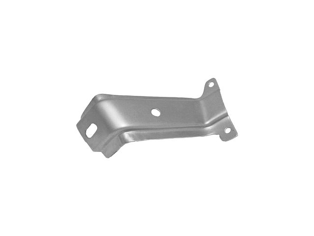 Product image (1955 Front Fender Support Bracket Left Hand)