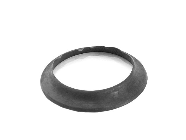 Product image (Seal 1955-1956 Upper Steer Column)