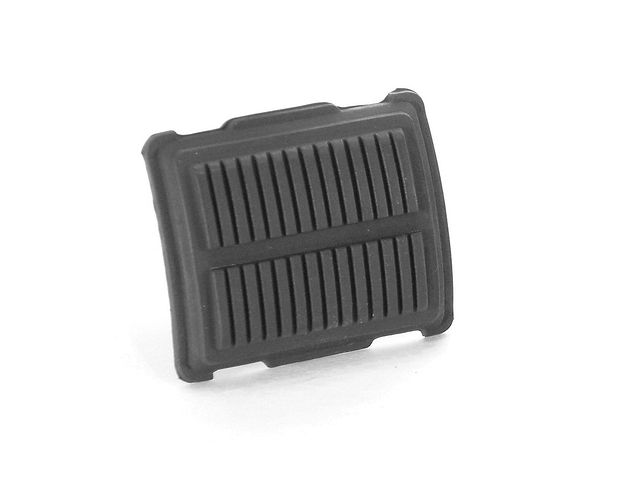 Product image (1965-1970 Parking Brake Pad)