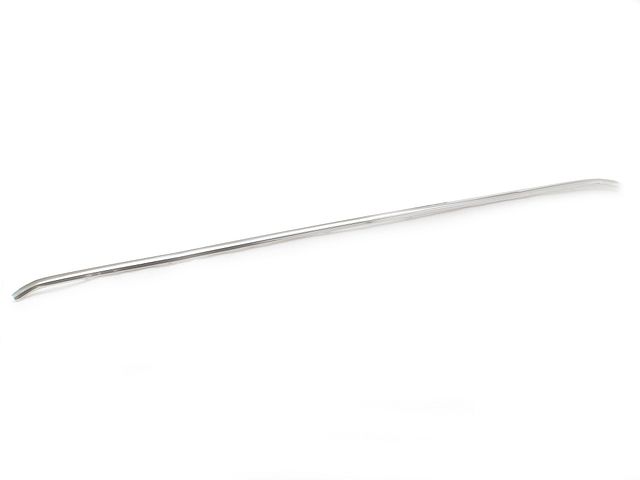 Product image (Molding 64 Impala Lower Grille)