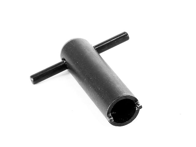 Product image (1955-1956-1957 Wiper Bezel Install Tool)