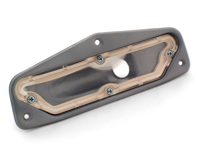 Product image (Light Assembly 1960 Impala License)