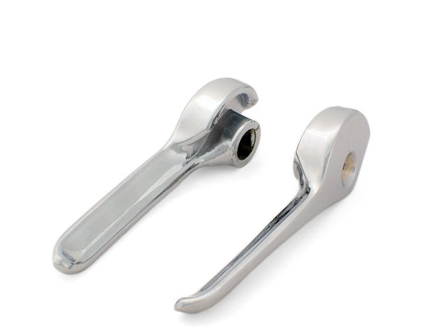 Product image (Handles 1955-1960 Convertible Top Holddown)