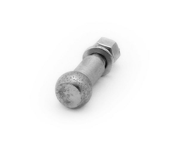 Product image (Stud 1956-1957 Clutch Pivot)