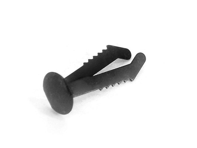 Product image (Plug 1955 Fire Wall Pad Metal)