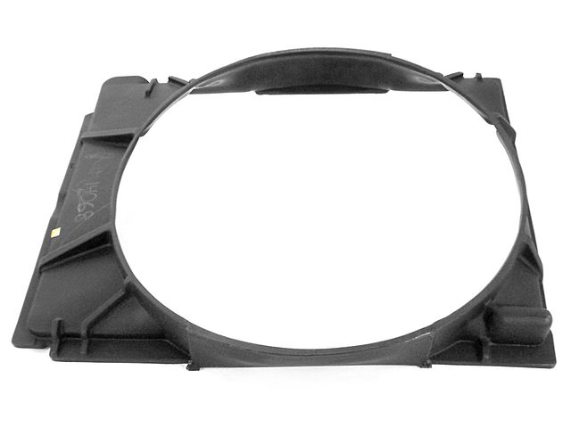 Product image (Shroud 69-70 Chevelle S/Block Fan)