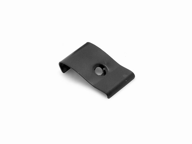 Product image (1955-1956-1957 Lower Windshield Molding Center Clip)
