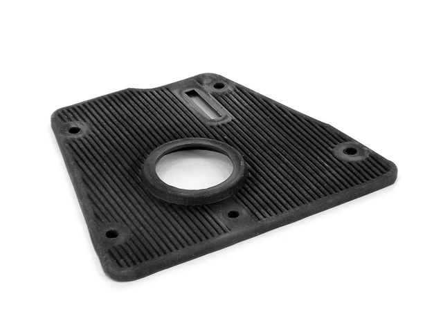 Product image (Seal 56 Auto Steering Column Floor)