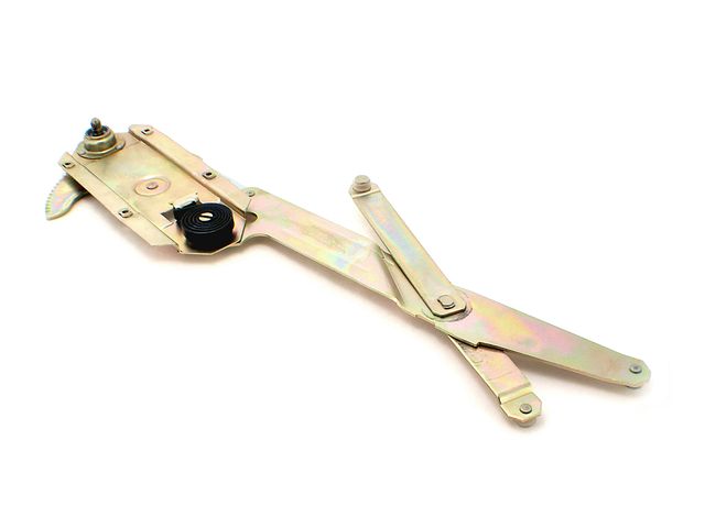 Product image (Regulator Assm 1955-1956-1957 Right hand Window)