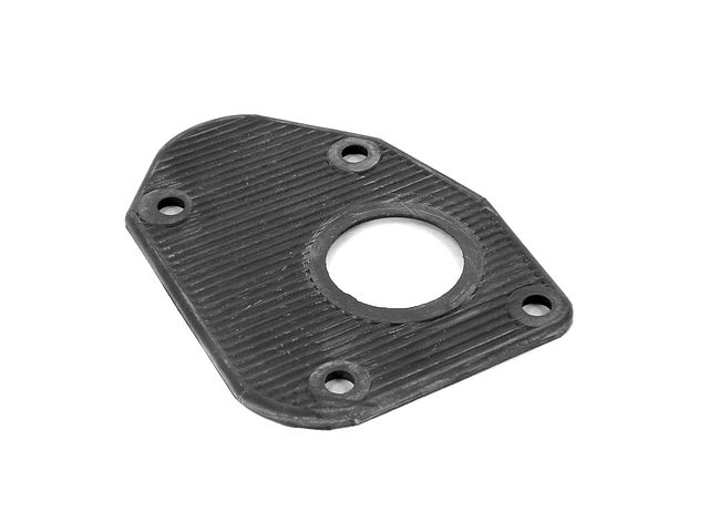 Product image (Seal 58 Impala Steer Colm Floor)