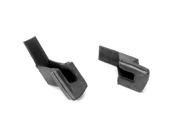 Product image (Stops 1959-1960 Impala Vent Assembly)